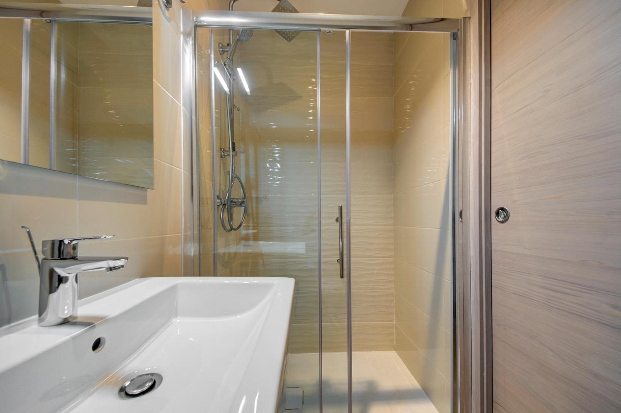 Caro Boutique Guest House San Ġwann Exterior foto